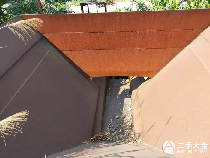 料倉給料機(jī) 料倉給料機(jī)