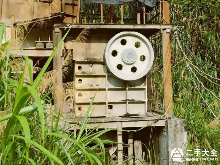 750�ʽ����C