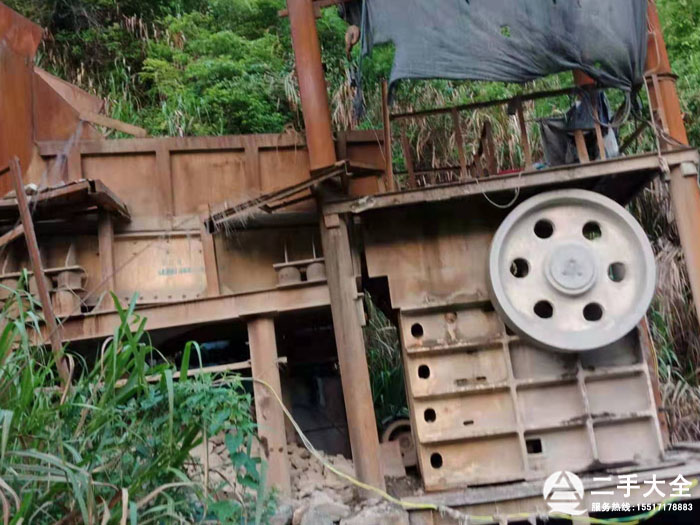 �ʽ����C�O��