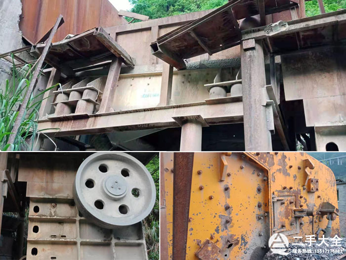 ʯ�Ͼ��O��