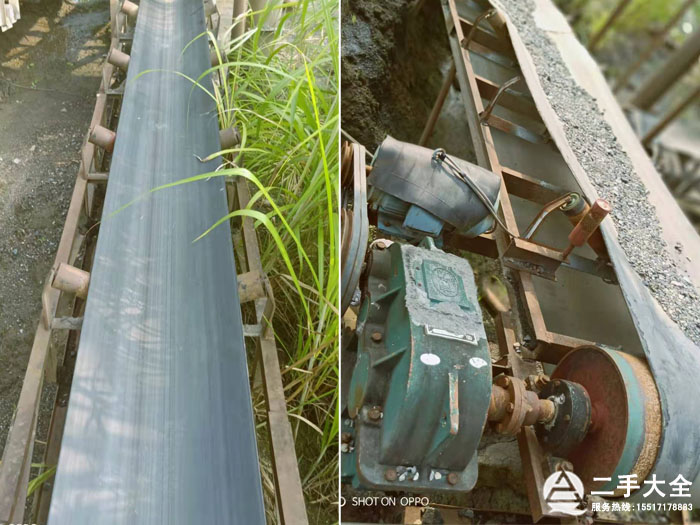 ����Ƥ��ݔ�͙C