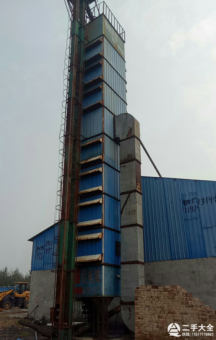 �������׺����