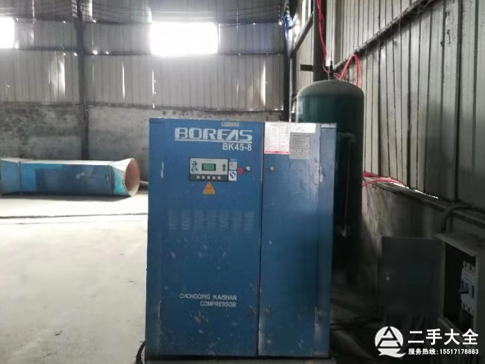 變頻啟動柜 變頻啟動柜