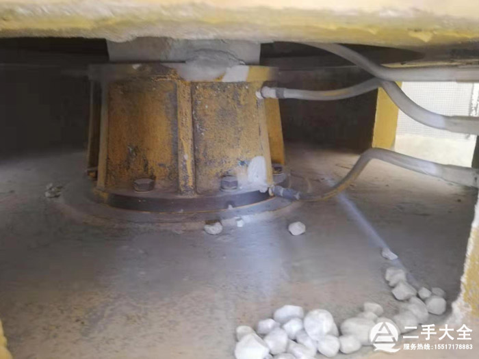 磨粉機(jī) 磨粉機(jī)