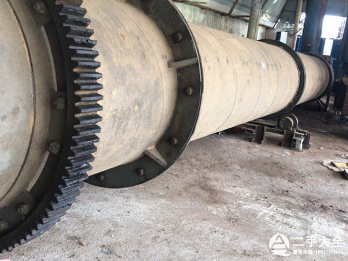 �����ĩ��əC(j��)