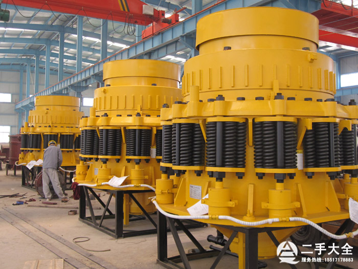 �A�F����C(j��)