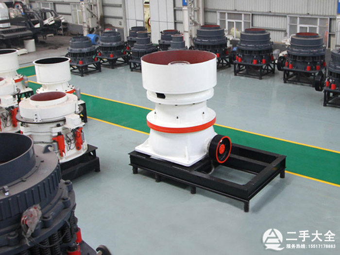 ���ֆθ׈A�F����C