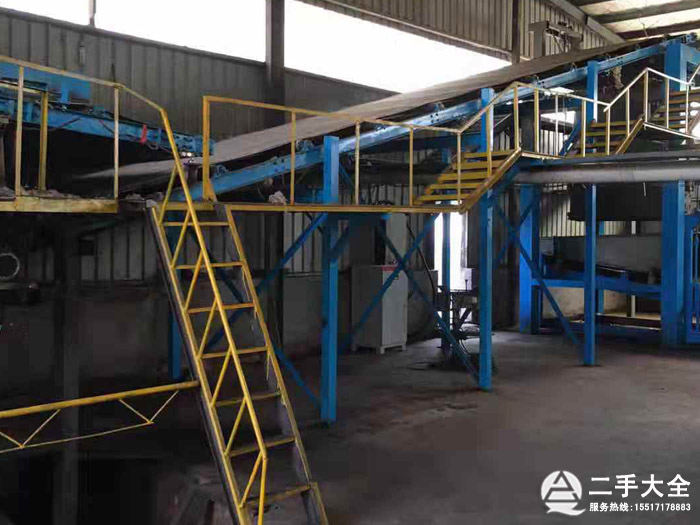 巖棉設(shè)備 巖棉設(shè)備