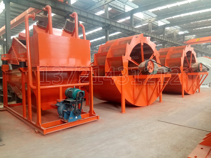 βɰ����Óˮ�C(j��)��Ʒչʾ