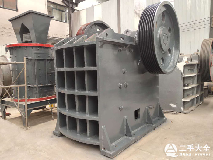 ������ʯ�C