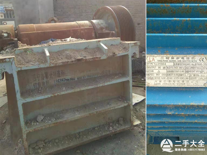 400��1200�ʽ����C(j��)