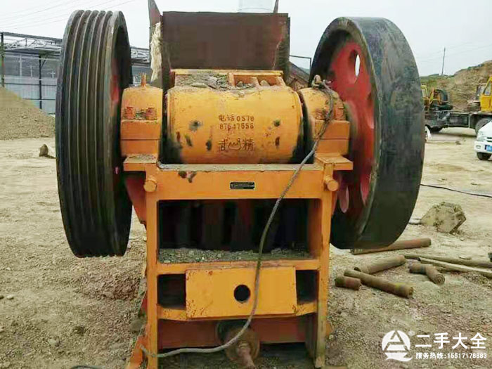 ����57��ƙC