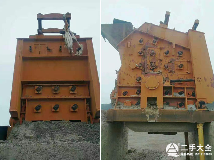 ���ַ�������C̎��