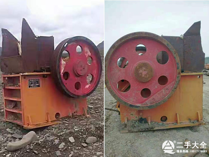 ��������C