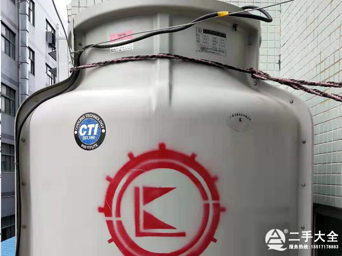 �������C