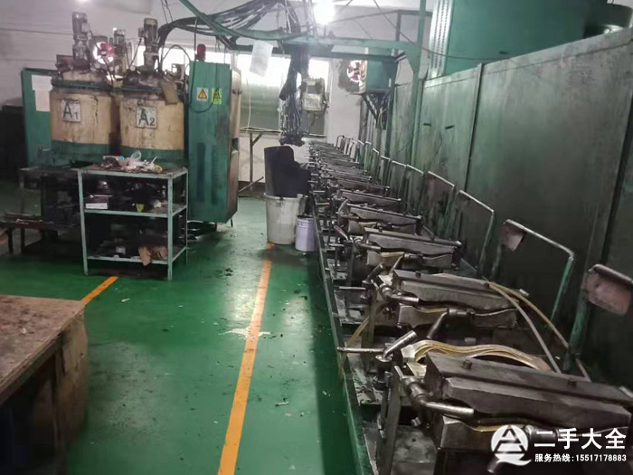 ���S�f�O��