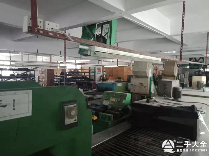 �U�f���S�O��