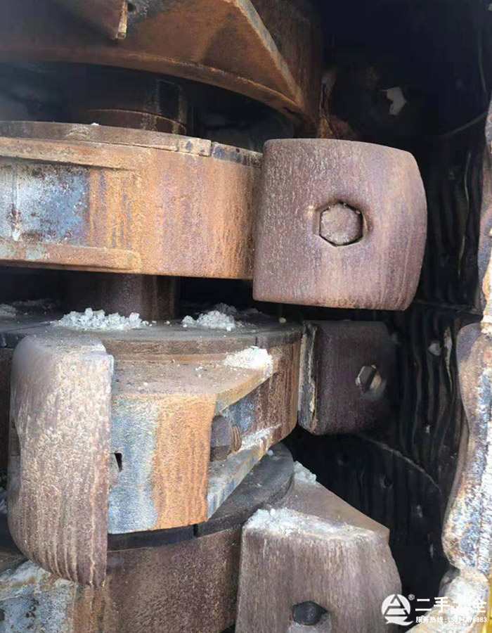 1500���S��ɰ�C(j��)��(n��i)���Y(ji��)��(g��u)