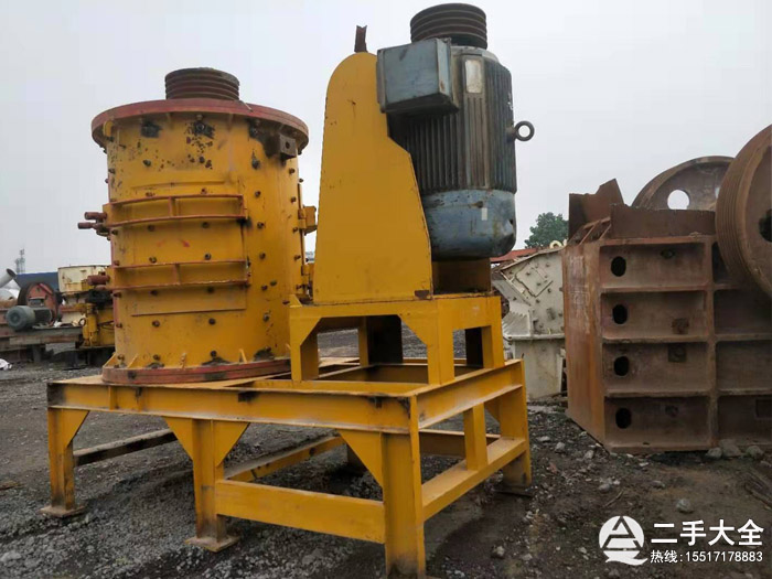 ��ʽ��(sh��)����ɰ�C