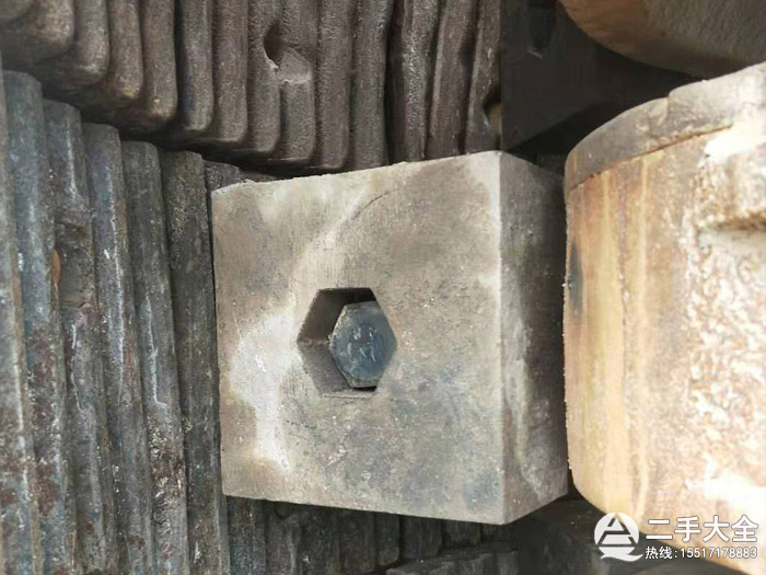 ��(sh��)����ɰ�C��(n��i)���Y(ji��)��(g��u)