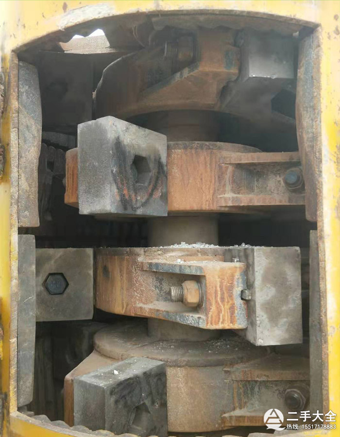 ��ʽ��(sh��)����ɰ�C��(n��i)��