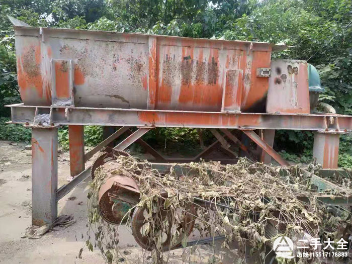 �Pʽ�p�S����C(j��)