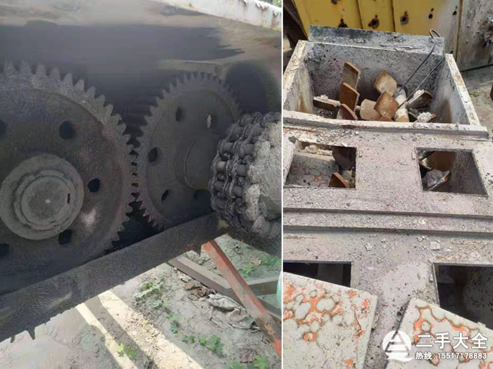 �Pʽ�p�Sϴʯ�C(j��)