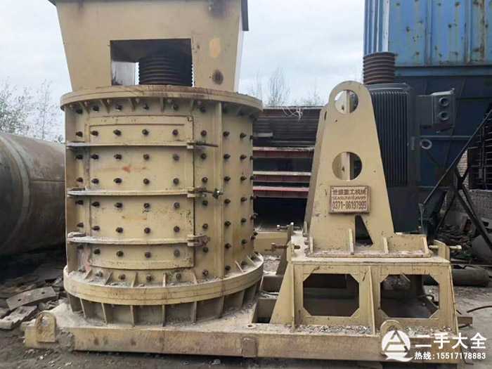 1750��(sh��)����ɰ�C(j��)