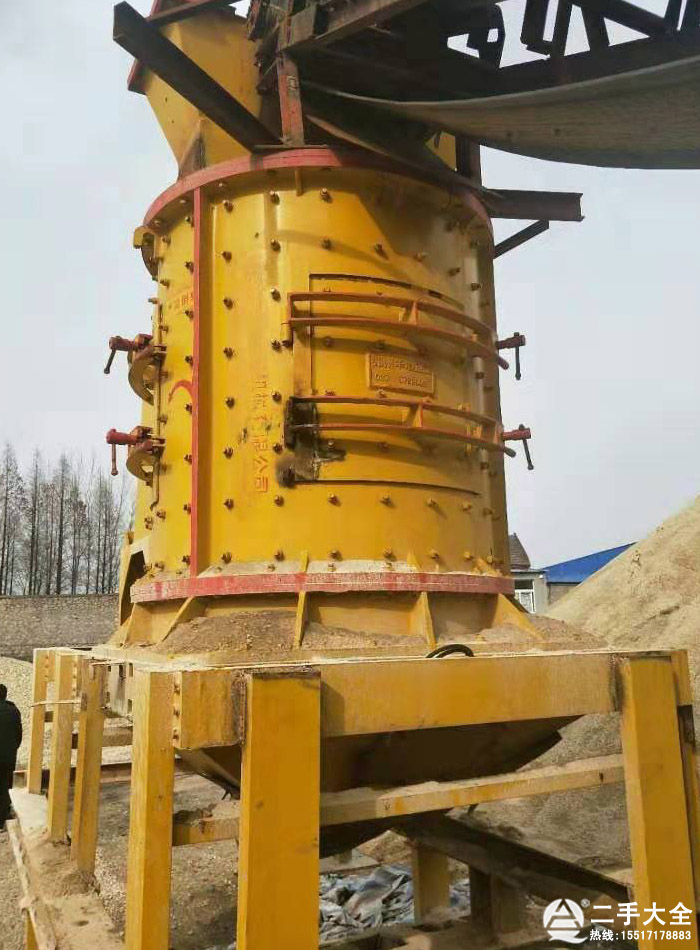 1500���S��ɰ�C(j��)