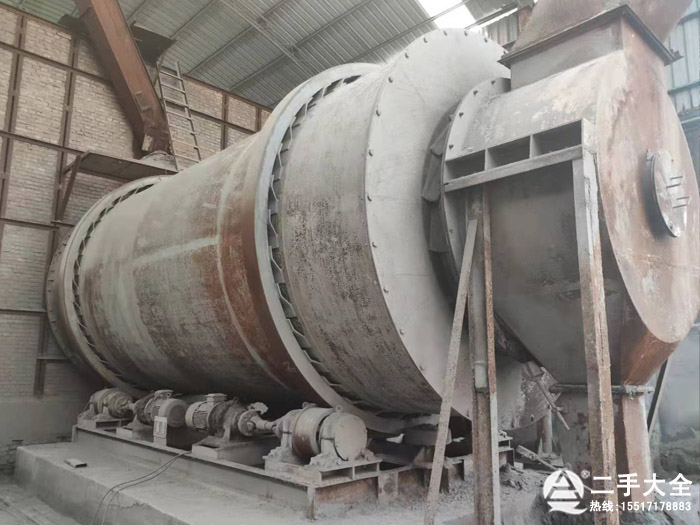 二手烘干機(jī) 二手烘干機(jī)