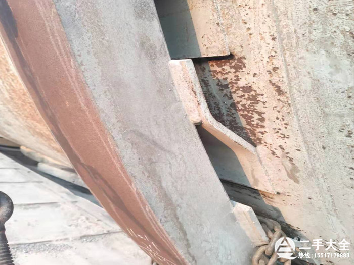 烘干機(jī)輪帶 烘干機(jī)輪帶