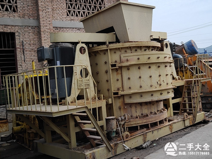 ���S����C