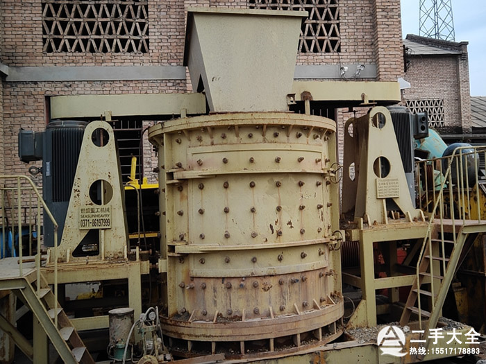 ��(sh��)�����S��ɰ�C