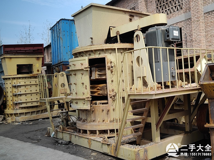 �������S����C