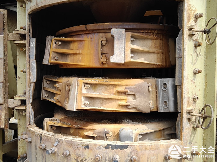 �������S�ƃ�(n��i)���Y(ji��)��(g��u)