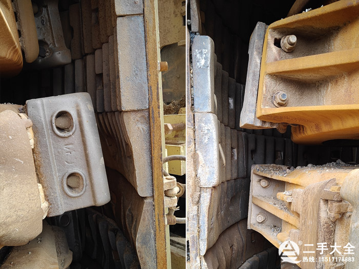 2000�����S��ɰ�C