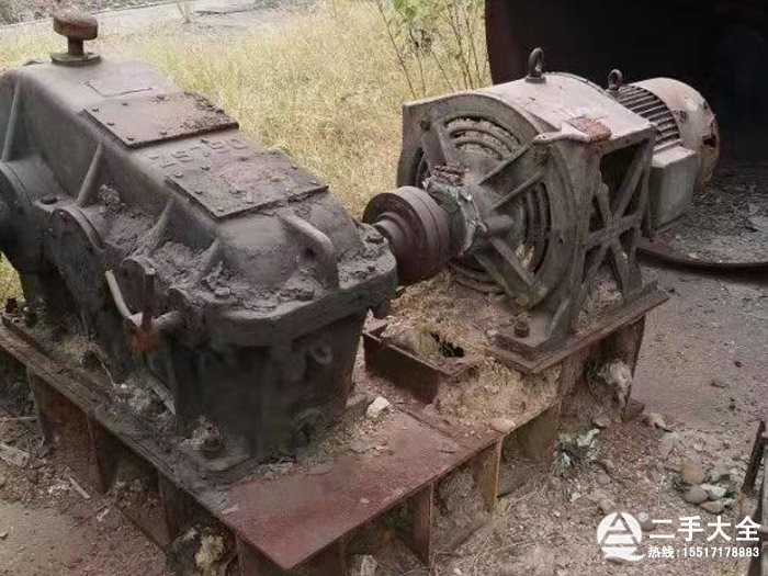 二手烘干機(jī) 二手烘干機(jī)