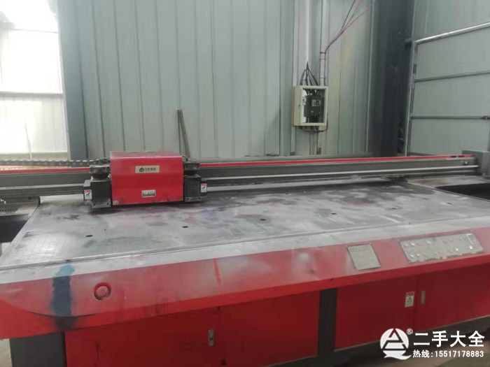 二手UV打印機(jī) 二手UV打印機(jī)