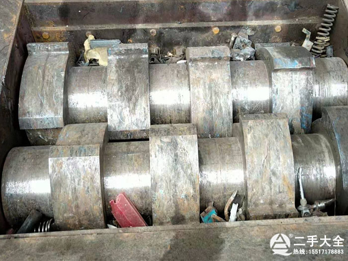 ����˺��C(j��)�O(sh��)��