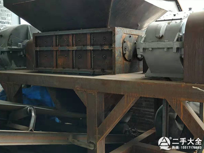 ����˺���O(sh��)��