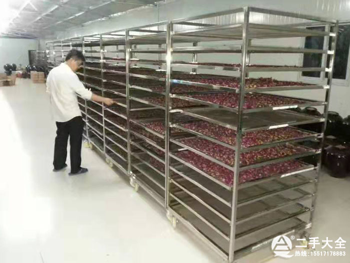 微波烘干機(jī) 微波烘干機(jī)