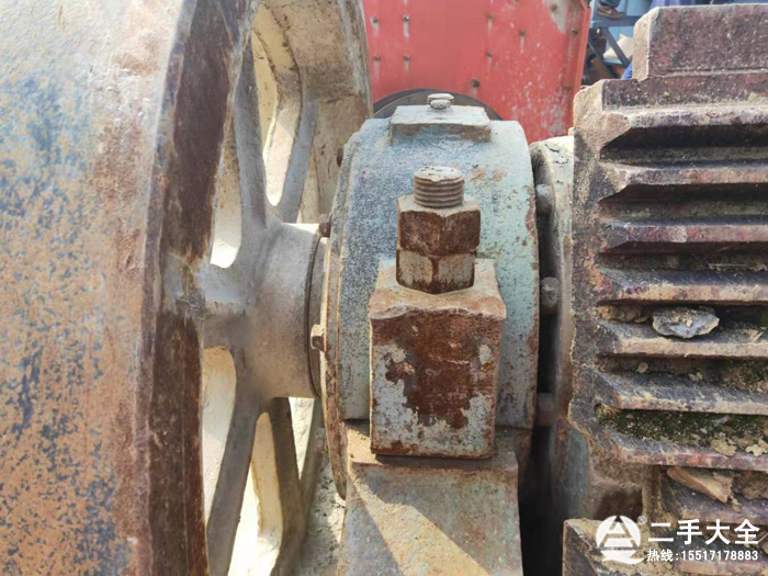 顎破細(xì)節(jié)圖 顎破細(xì)節(jié)圖