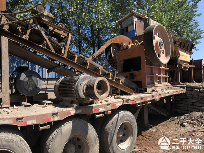 �����Ƅ�(d��ng)����վ