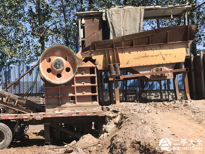 �����Ƅ�(d��ng)ʽ���