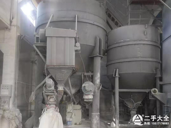 二手膩?zhàn)臃墼O(shè)備 二手膩?zhàn)臃墼O(shè)備