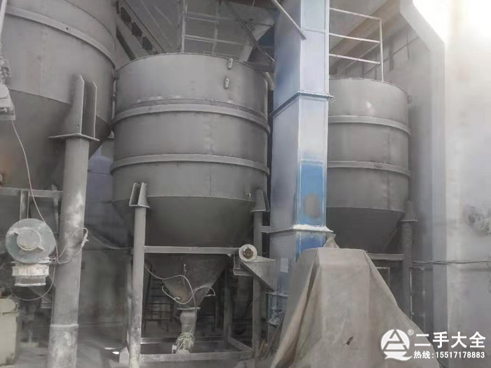 二手粘合劑設(shè)備 二手粘合劑設(shè)備