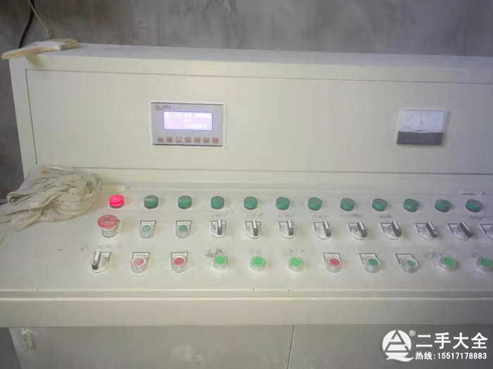 二手膩?zhàn)臃蹤C(jī)械 二手膩?zhàn)臃蹤C(jī)械