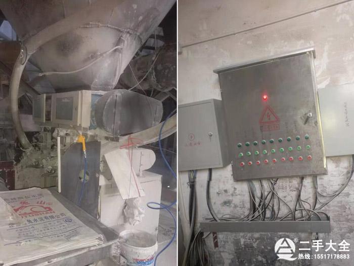 二手膩?zhàn)釉O(shè)備 二手膩?zhàn)釉O(shè)備