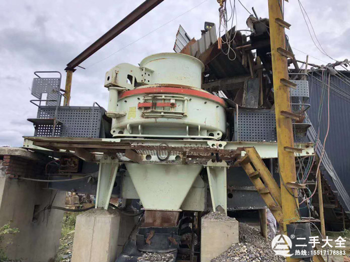 1145�_����ɰ�C(j��)