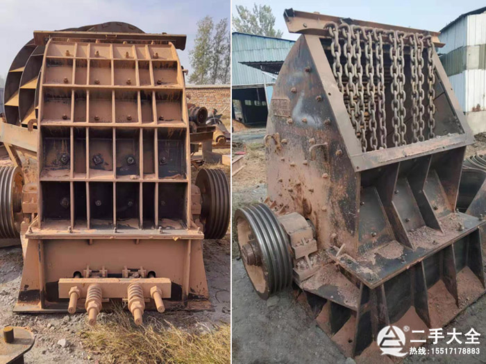 ����1010���N����C